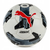 Futbalová lopta Puma Orbita 3 TB FIFA Quality veľ. 5
