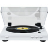 Thomson TT351 - automatický gramofon, bílý