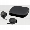 Bezdrôtové slúchadlá do uší Sennheiser TVCE1