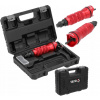 Adaptér pre trhacie nity Yato YT-36190