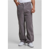 ZM243-035-1 Zoo York Corduroy Carpenter Pants S