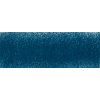 Pastelka Derwent Lightfast - Dark Turquoise