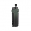 Innokin Kroma-Z Mod Pod Kit 3000 mAh Midnight Green 1 ks