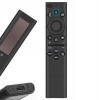 DIAĽKOVÝ OVLÁDAČ TV SAMSUNG BN59-01385D HLASOVÝ