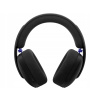 Slúchadlá LOGITECH G325 Lightspeed Čierne Bezdrôtové, Náušné