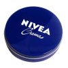 Nivea Creme 75ml