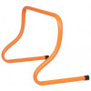 Merco Plastová překážka Agility (Varianta: 50cm)