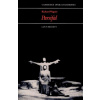 Richard Wagner: Parsifal (Lucy Beckett)(Brožovaná)