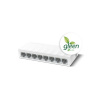 Switch TP-LINK LS1008
