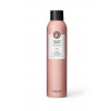 Maria Nila Sprej pre objem vlasov (Volume Spray) 300 ml
