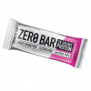 BioTech USA Zero Bar 50g