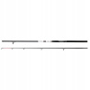 Dam Aqua-X Allround 2,7 m 100-200 g 2 diely