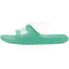 Puma Divecat v2 374823 20