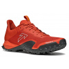 Tecnica Magma 2.0 S MS - Rich Lava/Black 41.5