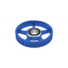 Exway Exway Precision Pulley pre Atlas Pro (modrý) sada 2 ks
