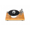 Gramofon Pro-Ject Signature 10 Oliva