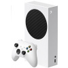 Microsoft BAZAR - Xbox Series S - 1TB Poškozený obal (Komplet)