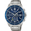 Casio EFS-S510D-2AVUEF Edifice Solar 46mm