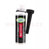 YACCO ANTIUSURE MOTEUR MoS2 - příměs do oleje 200ml