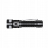 Baterka Fenix LD35R