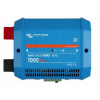 Lynx Smart BMS 1000amp NG (M10)