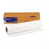 Epson C13S041746 120 g/m2 432mmx40m fotografický matný