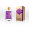 Luxure Coffee Time Parfumovaná voda 100ml, ( Alternatíva vône Montale Paris Intense Cafe ) pre mužov