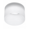 Tuba zapustil väzbu 2273679 Candellux (Tuba zapustil väzbu 2273679 Candellux)