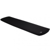 Self-Inflating Mat High Peak Kodiak XL 210x63x8 41131 (74979) White/Silver N/A