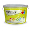 Optimal Color Bledozelená Smaragd 7,5kg