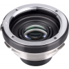 Tokina Cinema Expander 1,6x EF to PL