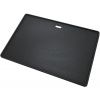 Grilovacia platnička Cattara Grilovacia plat 26x38cm LIATINA (8591686130683)