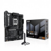 ASUS MB Sc AM5 TUF GAMING B850-E WIFI, AMD B850, 4xDDR5, 1xDP, 1xHDMI, WiFi, ATX 90MB1L20-M0EAY0