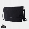 Príručná taška Bellroy Lite Sacoche , Black Farba: Black
