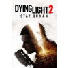 Dying Light 2 Stay Human
