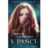 V pasci - Vita Jamborová