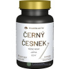 Pharma Activ ČIERNY CESNAK cps 1x60 ks