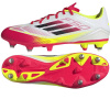 Topánky adidas F50 League SG M IE1237 44
