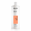 Nioxin Scalp + Hair Conditioner System 4 Velikost: 1000 ml