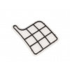 Motorový filter 45109 pre vysávače VORWERK VK 135 a VK 136