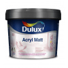 Dulux Acryl Matt 19l