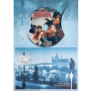 Rudá Sonja - DVD /dárkový obal/