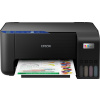 Epson L3251 Inkjet A4 5760 x 1440 DPI 33 str. za minútu Wi-Fi (C11CJ67406)