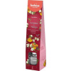 Difuzér Bolsius Jazmín a Mango, vonný, 30 ml