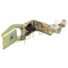 TOPRAN Kladkové vedenie posuvných dverí 626 002