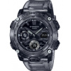 Casio GA-2000SKE-8AER, s oficiálnou garanciou originality
