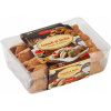 Pennisi malé cannoli oblátky 250 g