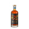 Nealkoholický koktail 700 ml