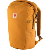 Fjällräven Ulvö Rolltop 30l Red Gold