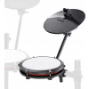 Alesis Nitro Mesh Expansion Pack
